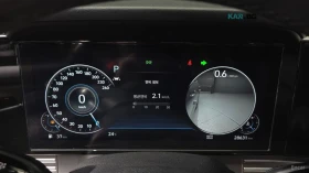 Hyundai Grandeur | Mobile.bg � ����� ������ 8