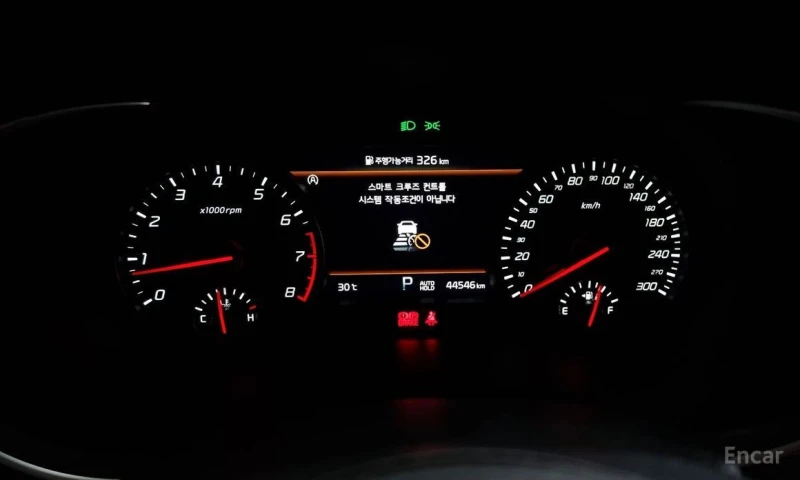 Kia Stinger, снимка 8 - Автомобили и джипове - 53277474