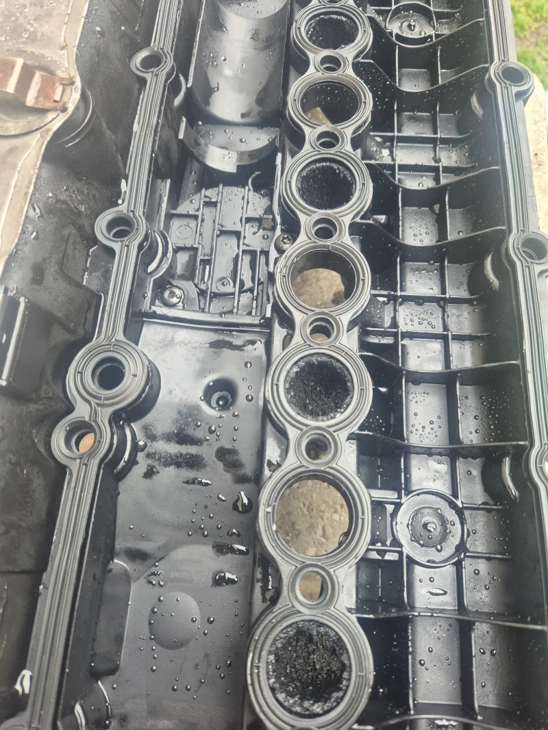 BMW 330, снимка 14 - Автомобили и джипове - 53529043