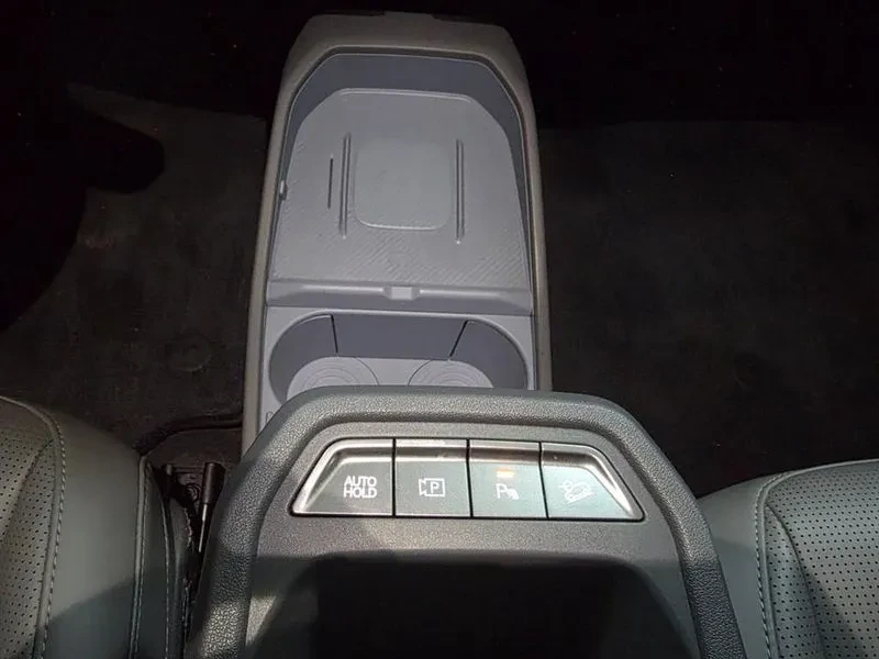 Kia EV3 Long Range 2Wd Air | Mobile.bg � ����������� 13