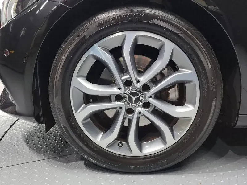 Mercedes-Benz C 200 💎W205| AVANTGARDE| �������| �������  | Mobile.bg � ����������� 5