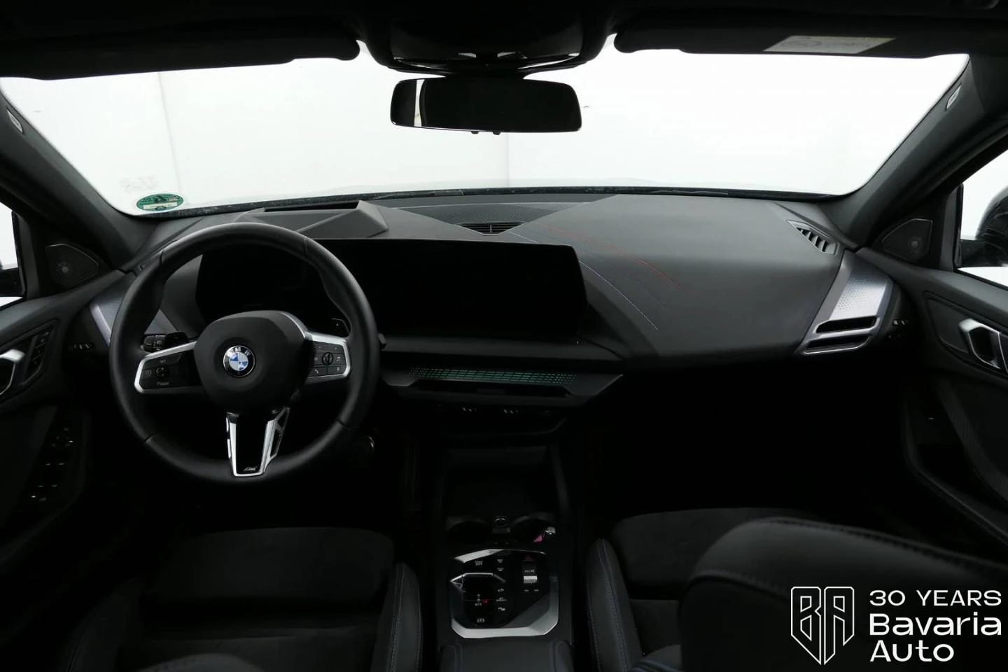 BMW 120 i M Sport Paket - изображение 6