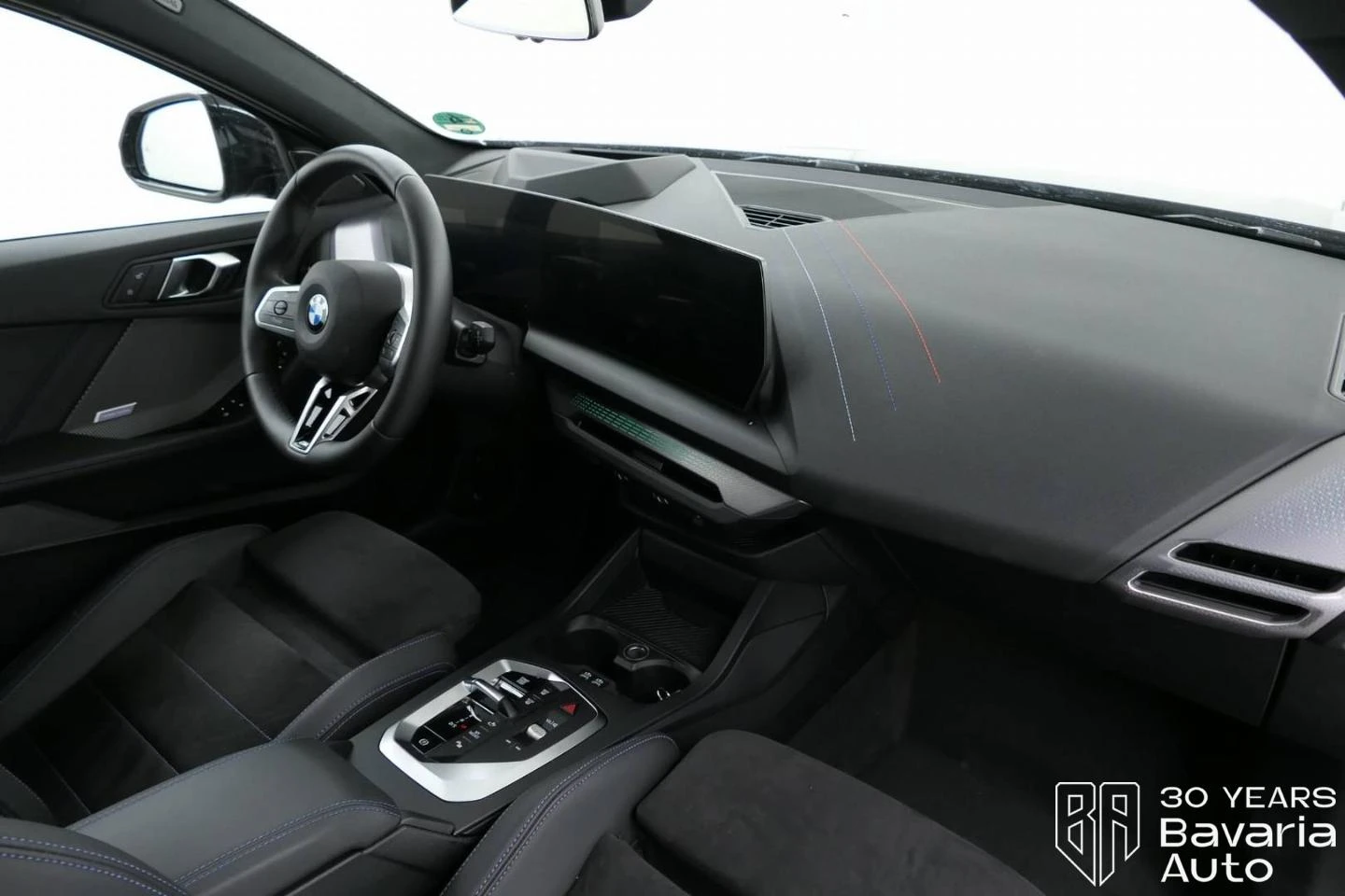 BMW 120 i M Sport Paket - изображение 7