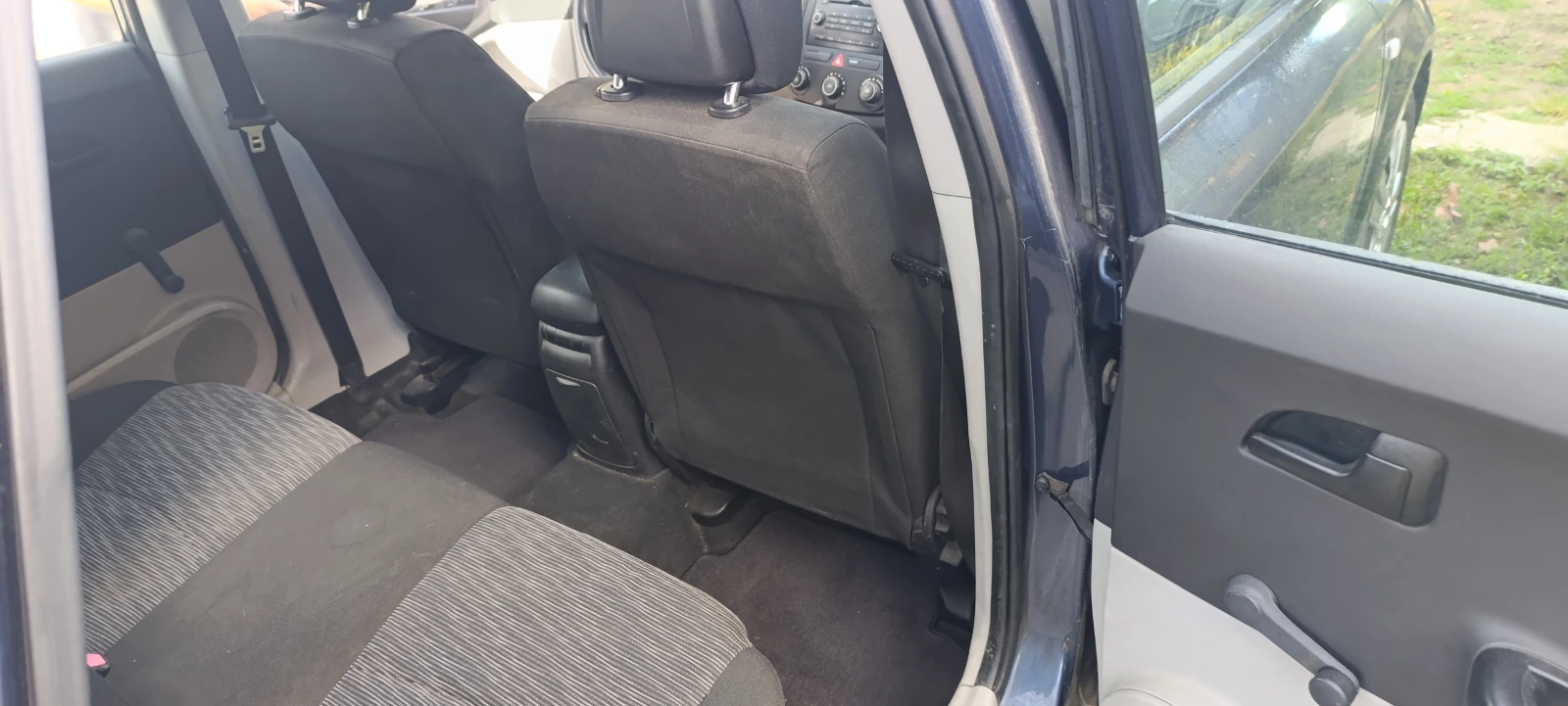 Kia Ceed  - изображение 6