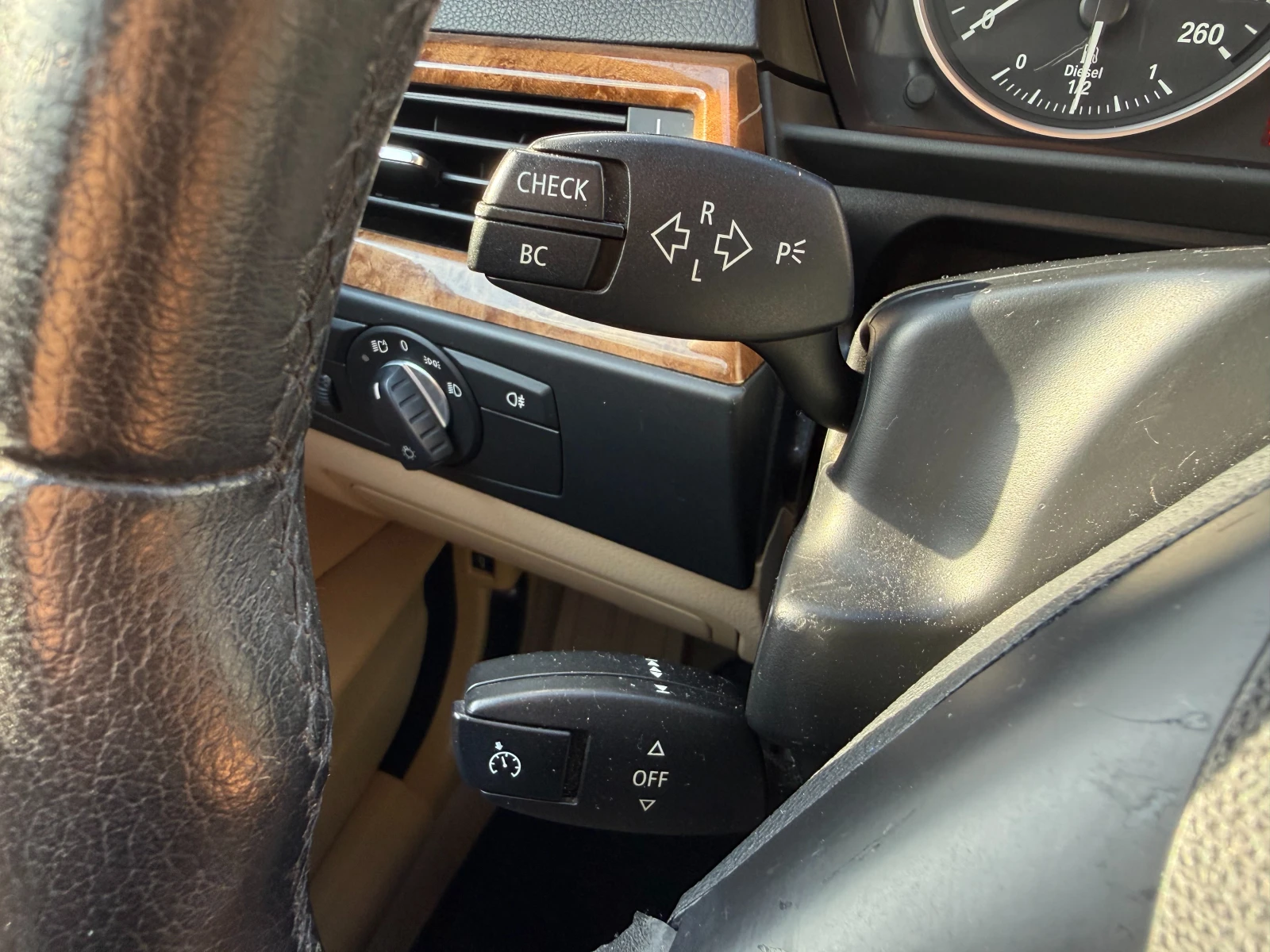 BMW 520 M-PACK /   | Mobile.bg   14