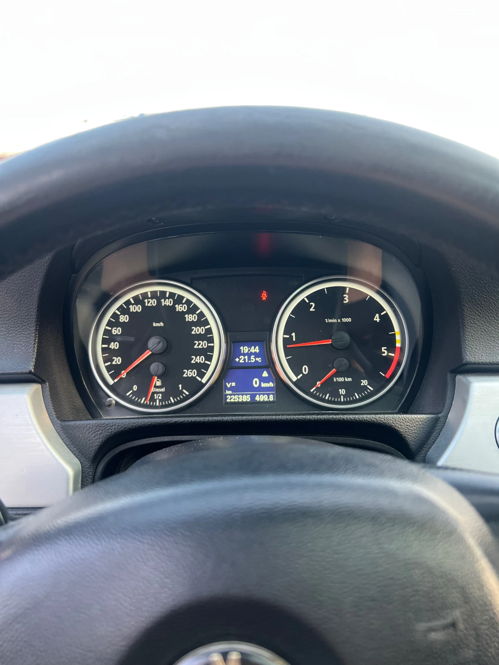 BMW 320 | Mobile.bg   9