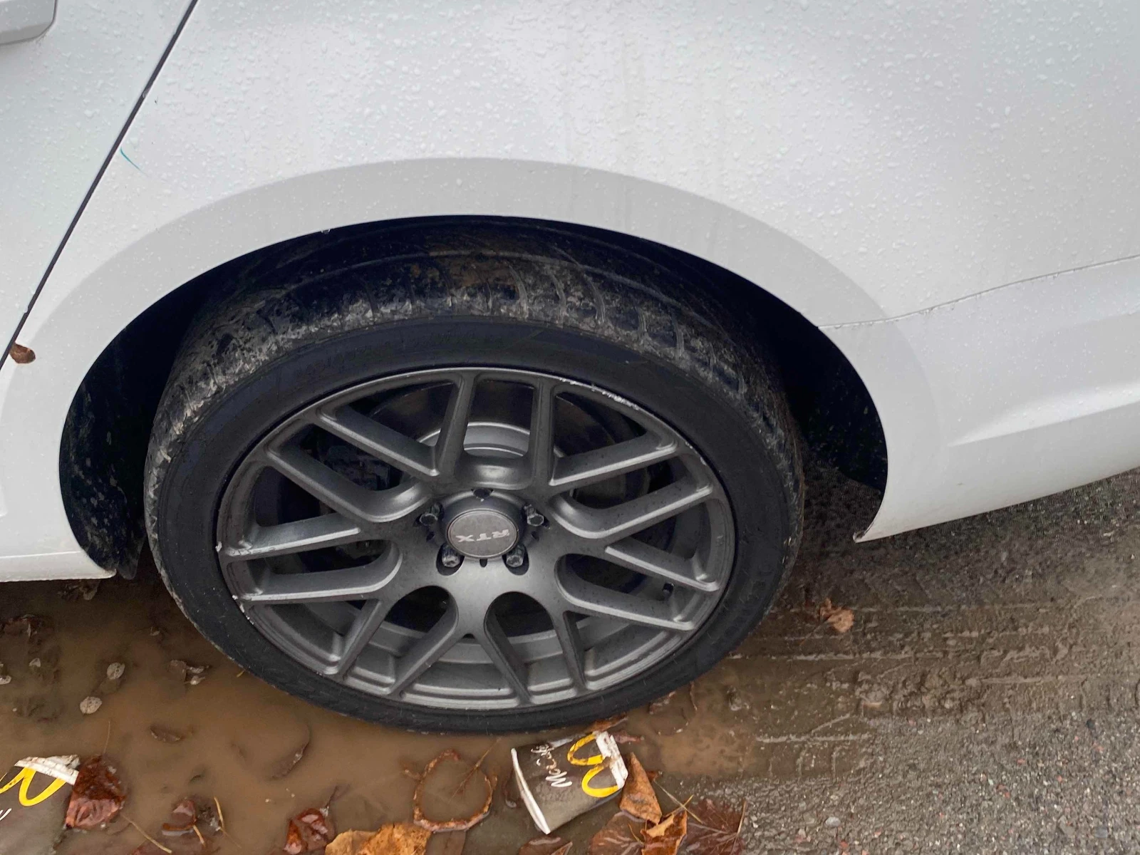 Audi A4 Ultra Premium * * CARFAX * *   * *  | Mobile.bg   17