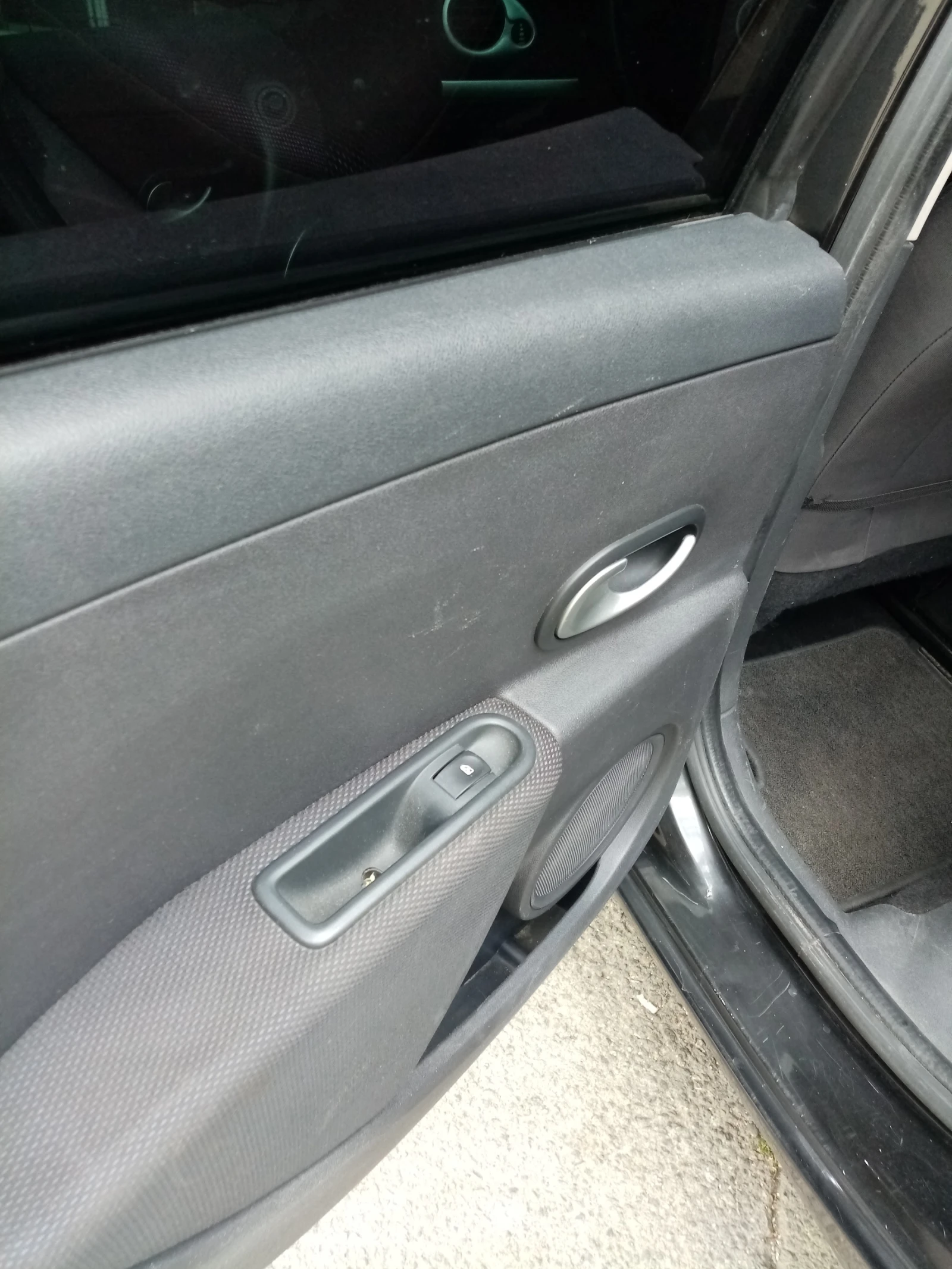 Renault Clio | Mobile.bg � ����������� 11