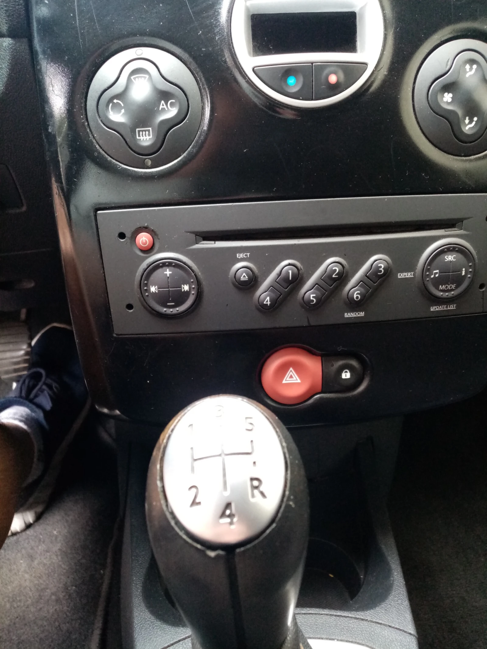Renault Clio | Mobile.bg � ����������� 13
