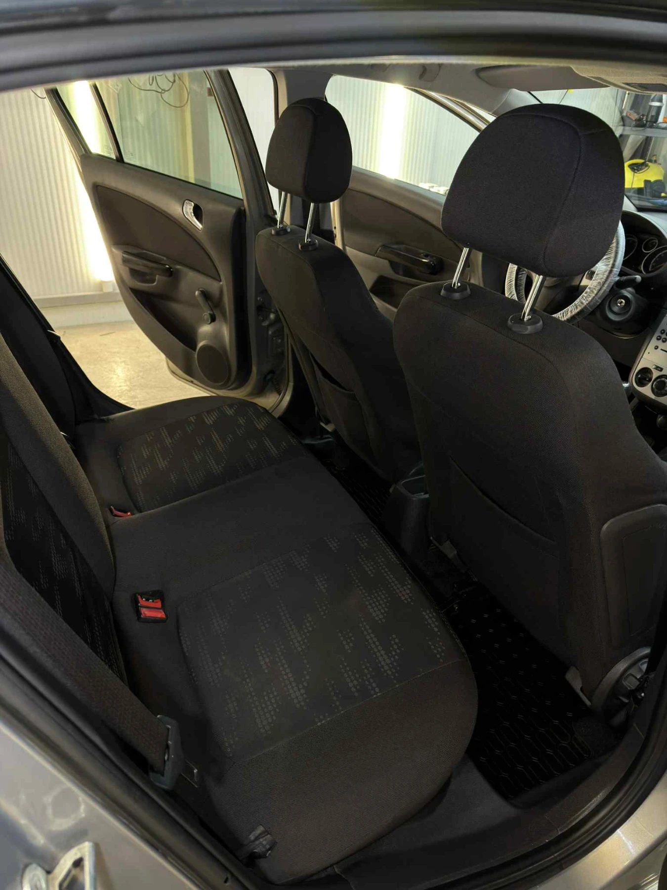 Opel Corsa 1.2 Feice ITALIA  | Mobile.bg � ����������� 14