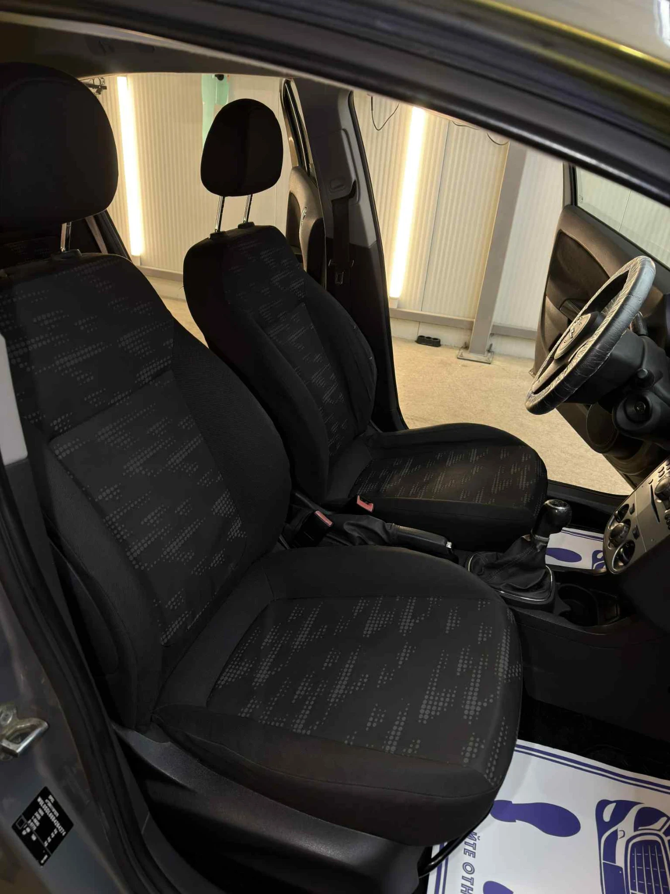 Opel Corsa 1.2 Feice ITALIA  | Mobile.bg � ����������� 12