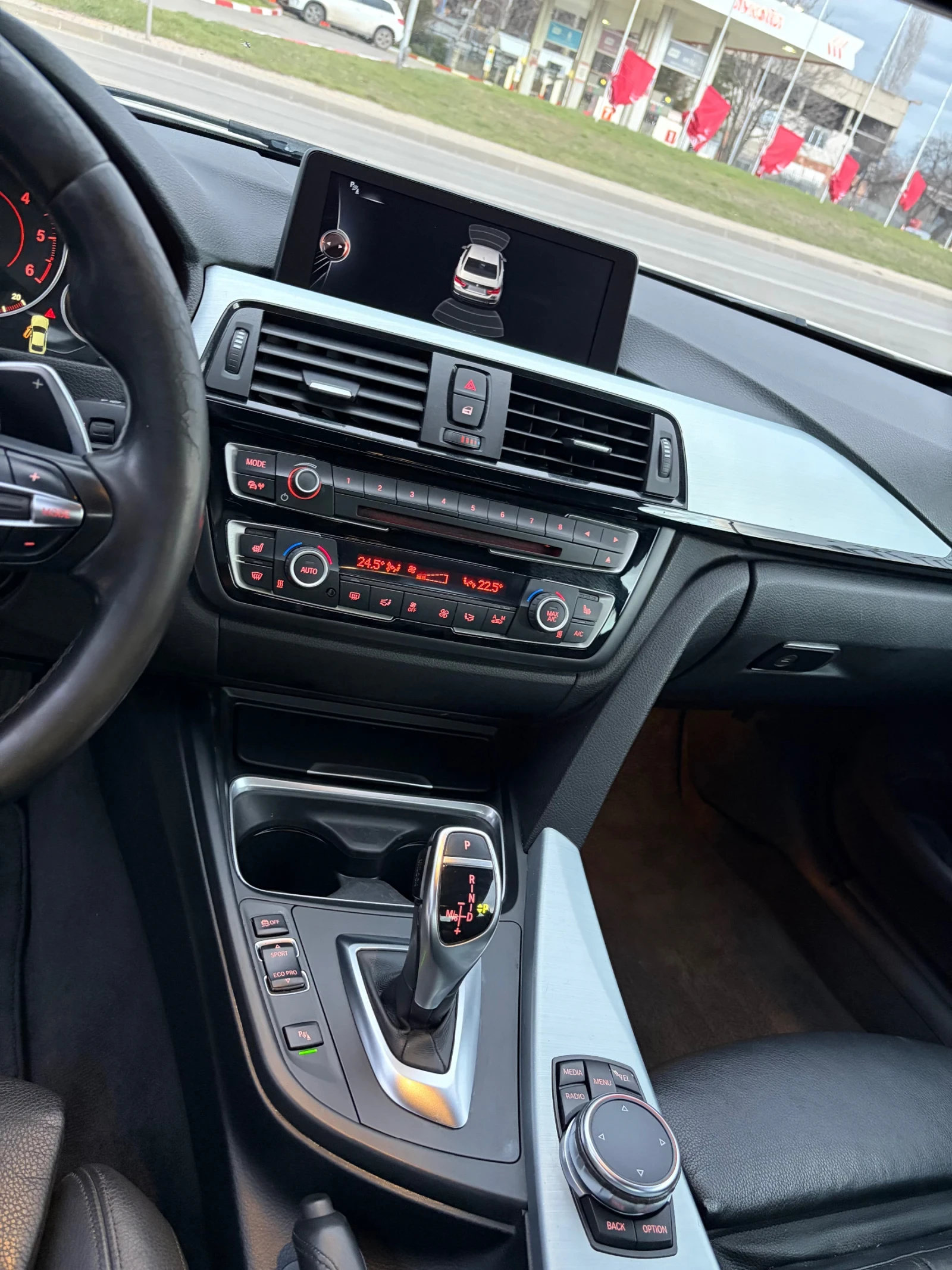 BMW 420 M-paket | Mobile.bg � ����������� 11