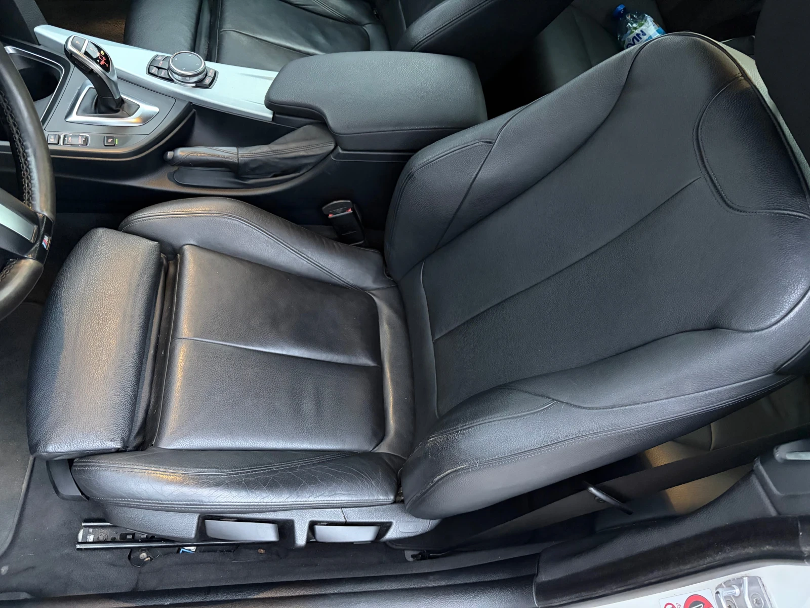 BMW 420 M-paket | Mobile.bg � ����������� 10