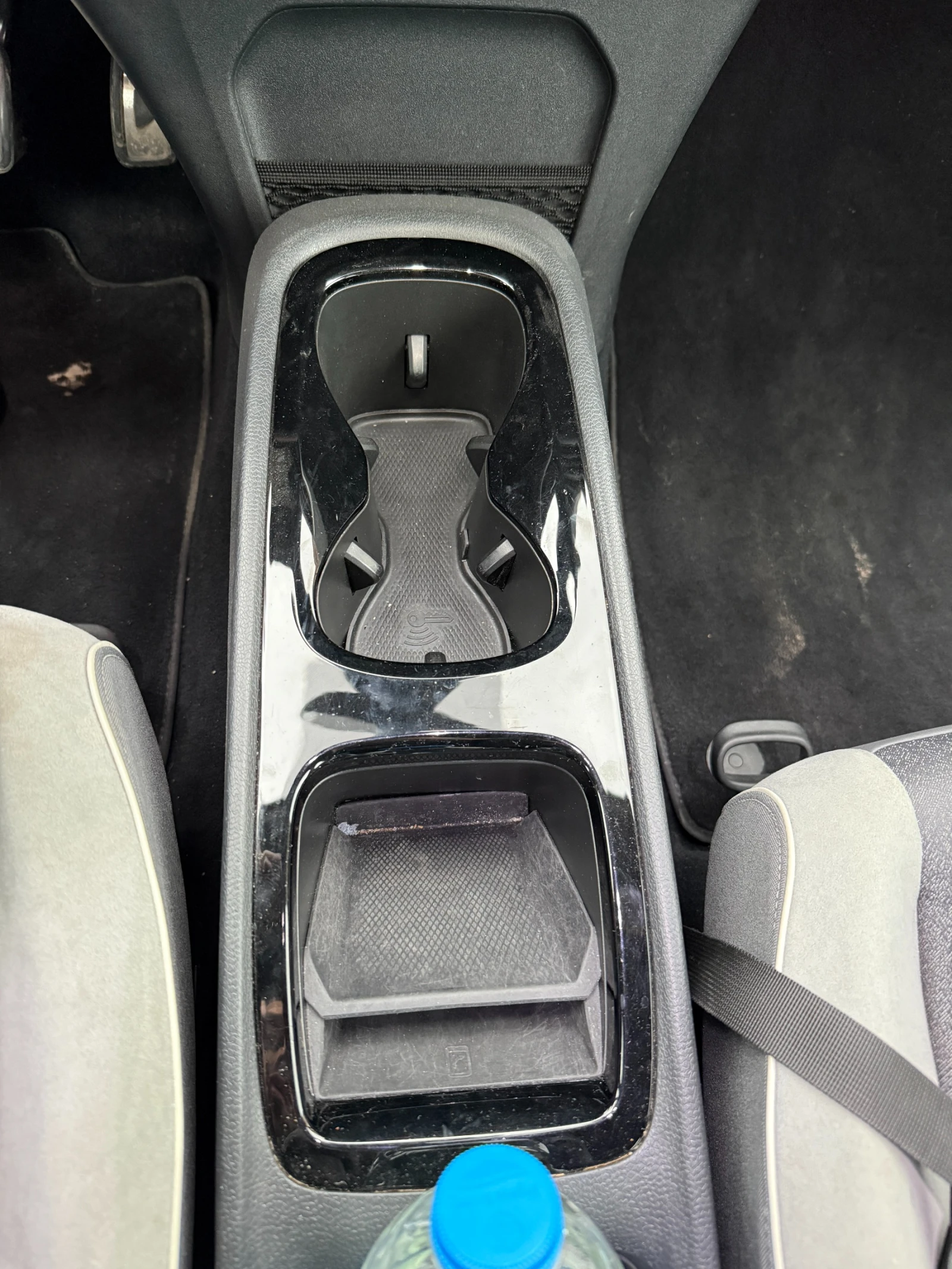 VW ID.3 Pro S Ambient 77 kWh, снимка 15 - Автомобили и джипове - 53932630