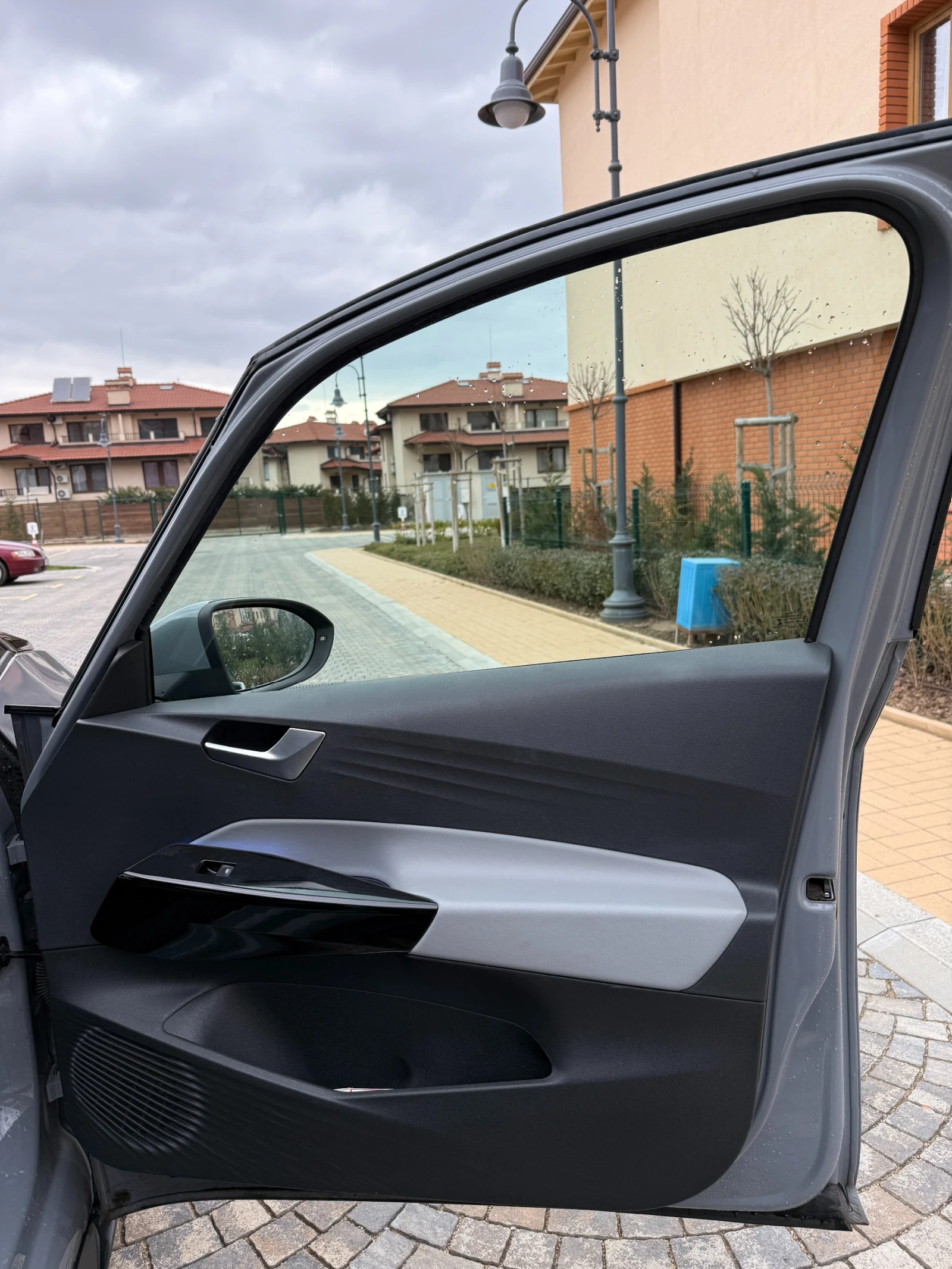 VW ID.3 Pro S Ambient 77 kWh, снимка 12 - Автомобили и джипове - 53932630