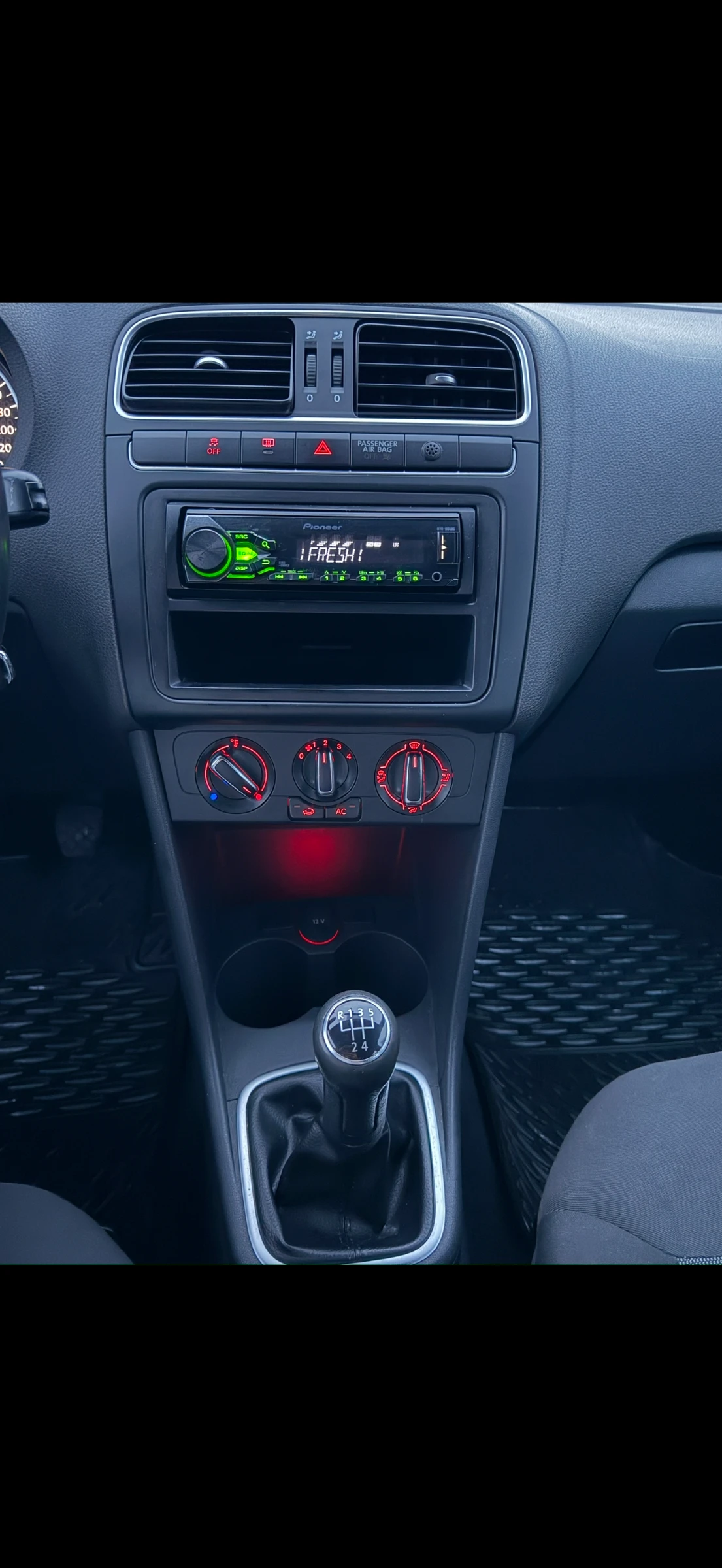 VW Polo | Mobile.bg � ����������� 8