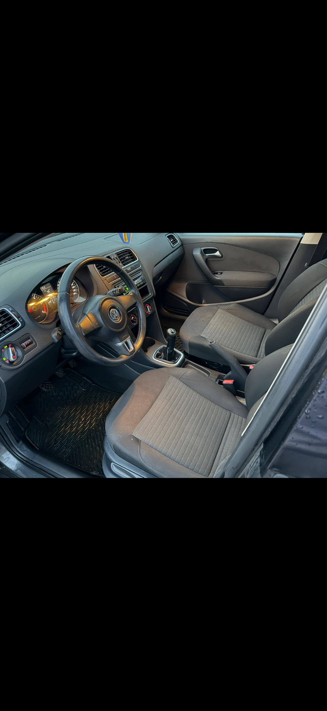 VW Polo | Mobile.bg � ����������� 7