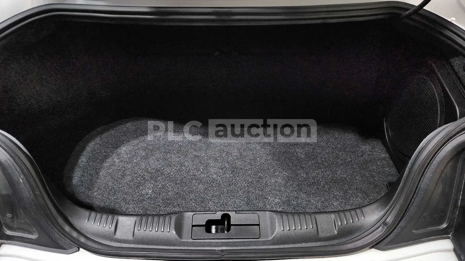 Ford Mustang GT 5.0 V8* Performance Pack 1* DIGITAL* КРАЙНА ЦЕН, снимка 17 - Автомобили и джипове - 54019317