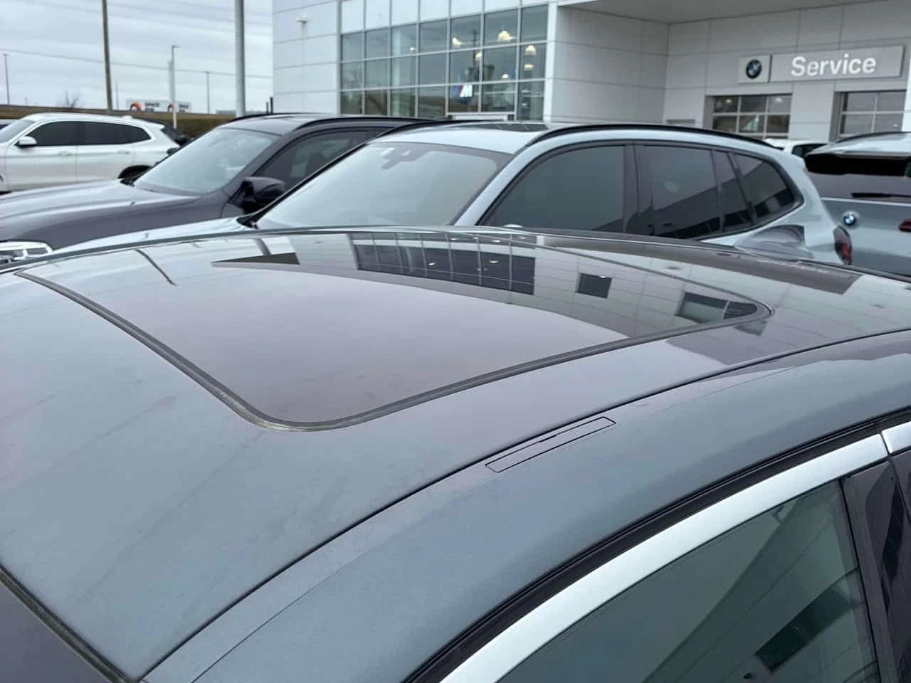 BMW 330 e xDrive/ШИБИДАХ/ОТ ПРЕДСТАВИТЕЛСТВО, снимка 14 - Автомобили и джипове - 54171642