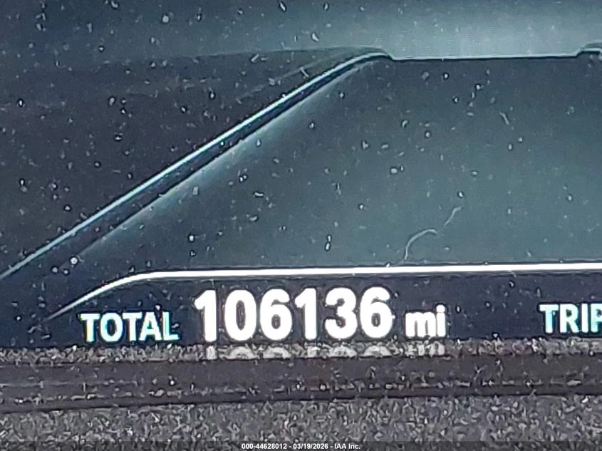 BMW 540 * DISTRONIC * 360 * HARMAN KARDON, снимка 14 - Автомобили и джипове - 54369054