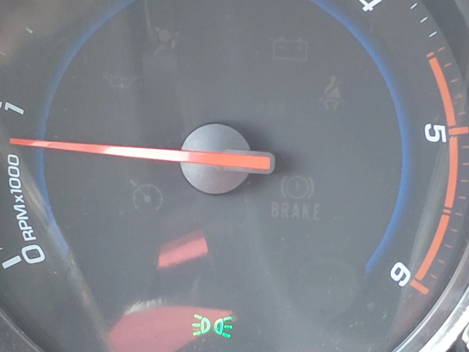 Chevrolet Cruze | Mobile.bg � ����������� 8