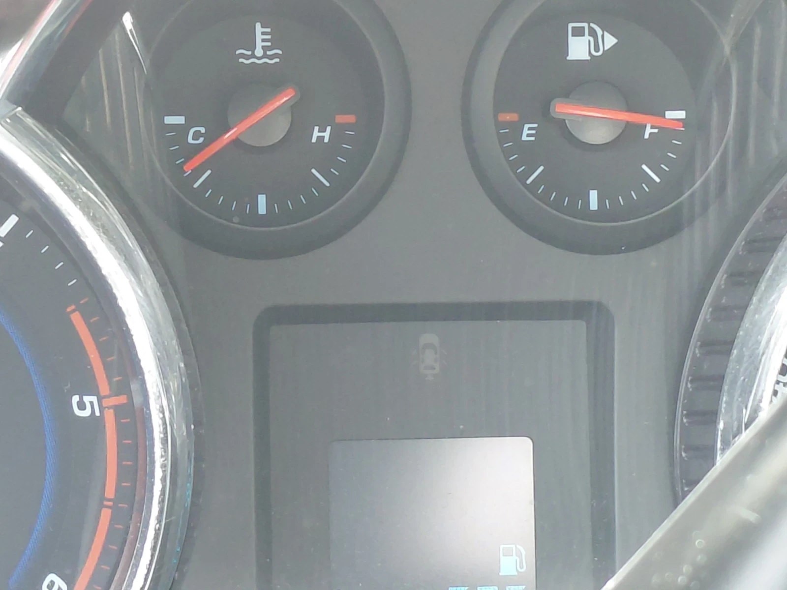 Chevrolet Cruze | Mobile.bg � ����������� 9