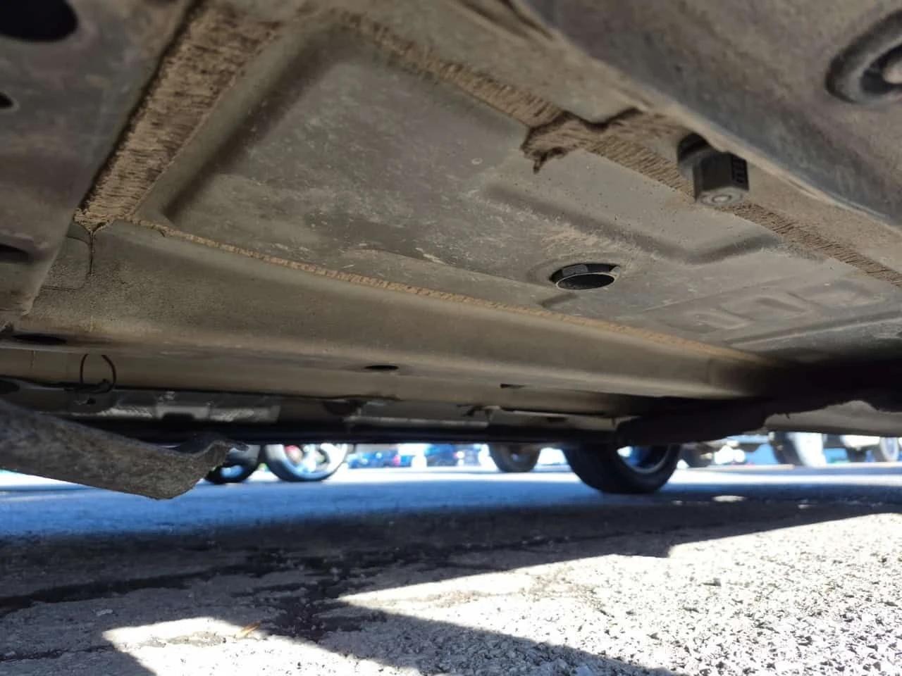 Hyundai Elantra * Preferred * DISTRONIC* ШИБИДАХ* ПОДГРЕВИ* , снимка 16 - Автомобили и джипове - 54958500