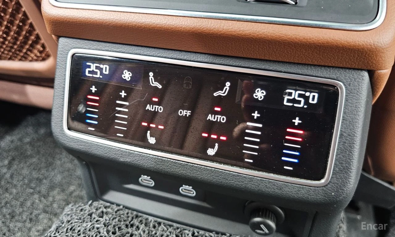 Audi A6 45TFSI* MATRIX* S* LINE* ОБДУХВАНЕ* ХЕДЪП* LANE* A, снимка 14 - Автомобили и джипове - 55339534