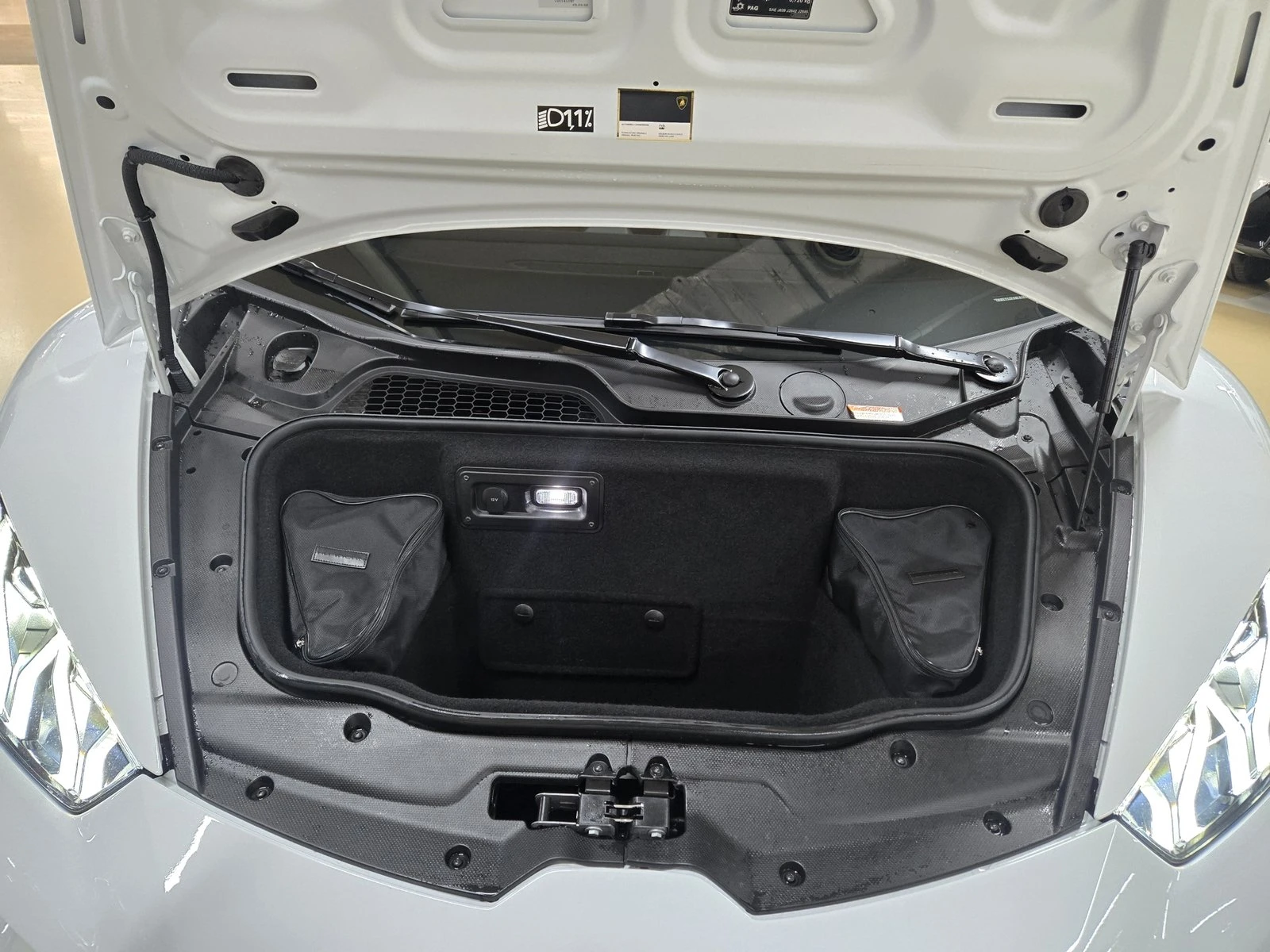 Lamborghini Huracan LP610-2 EVO* ������ ���� | Mobile.bg � ����������� 12