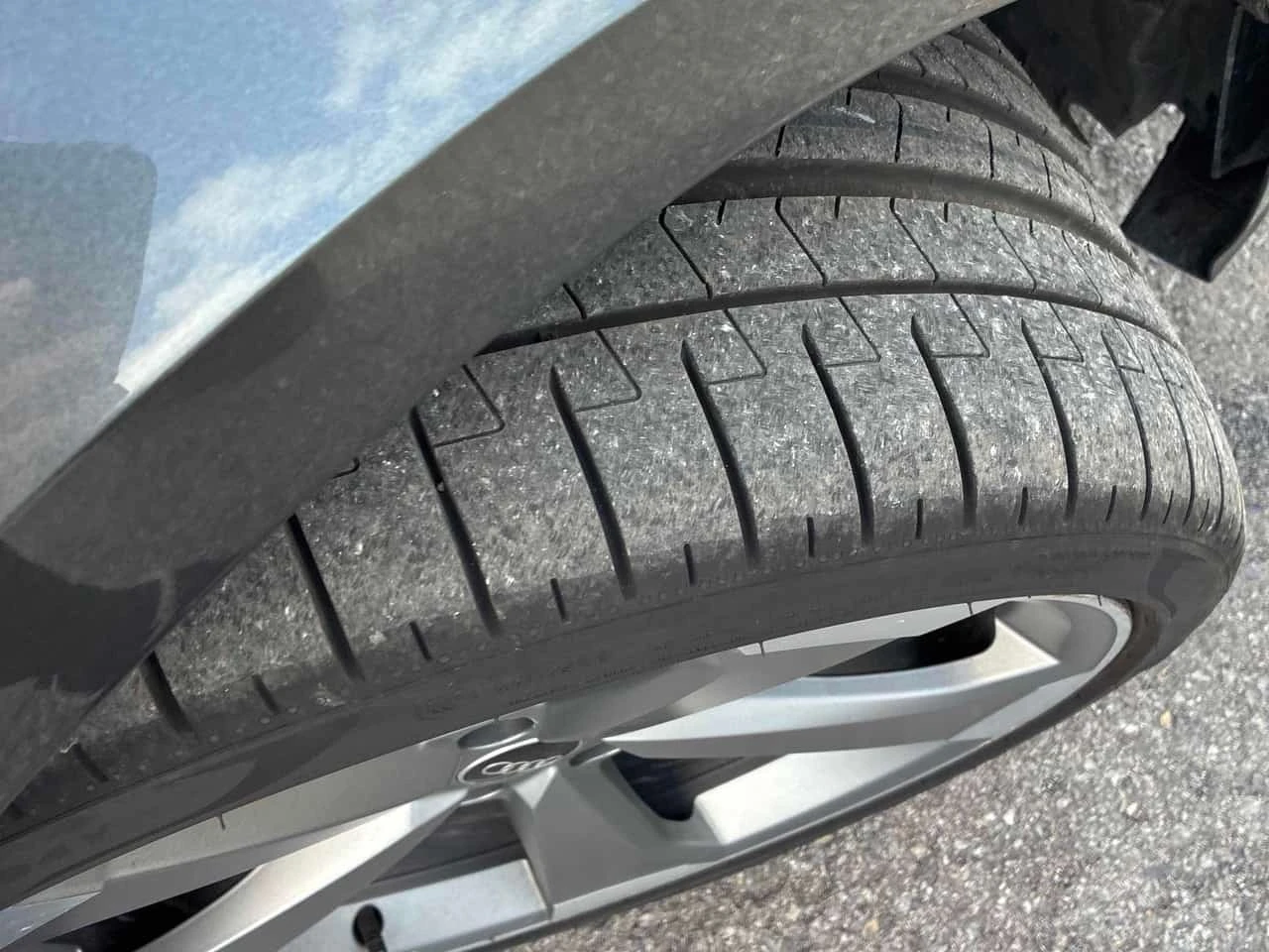 Audi A5 * Progressiv * CARFAX *  | Mobile.bg � ����������� 11