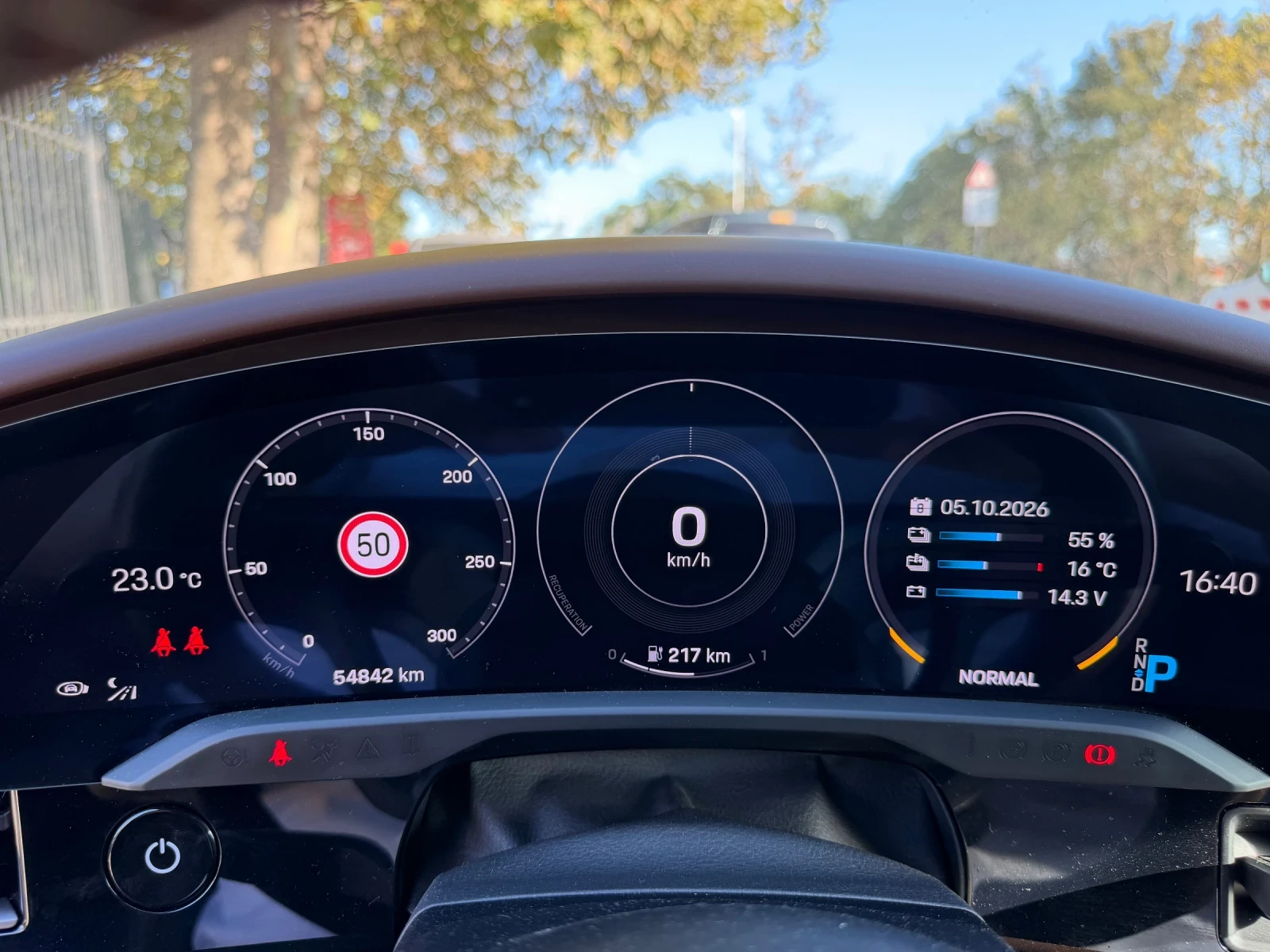 Porsche Taycan GRAN TURISMO* GTS*  | Mobile.bg � ����������� 17