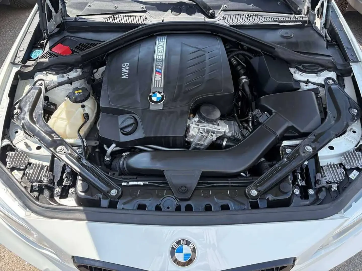 BMW M2  * ������� * H/K ����� * ���� �� �������� *  | Mobile.bg � ����������� 12
