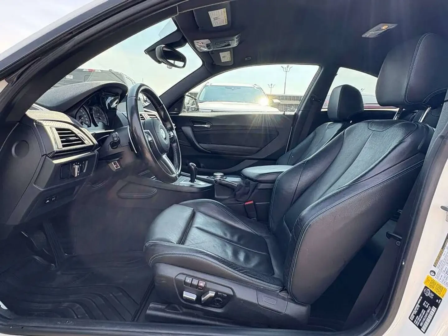 BMW M2  * ������� * H/K ����� * ���� �� �������� *  | Mobile.bg � ����������� 15