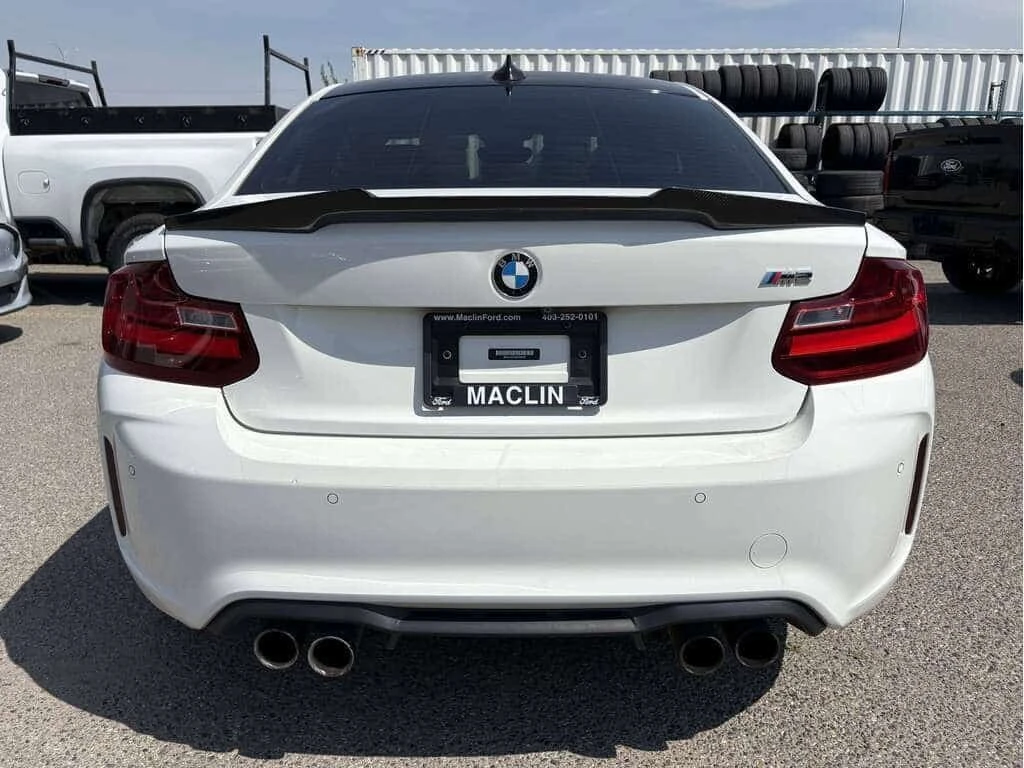 BMW M2  * ������� * H/K ����� * ���� �� �������� *  | Mobile.bg � ����������� 6
