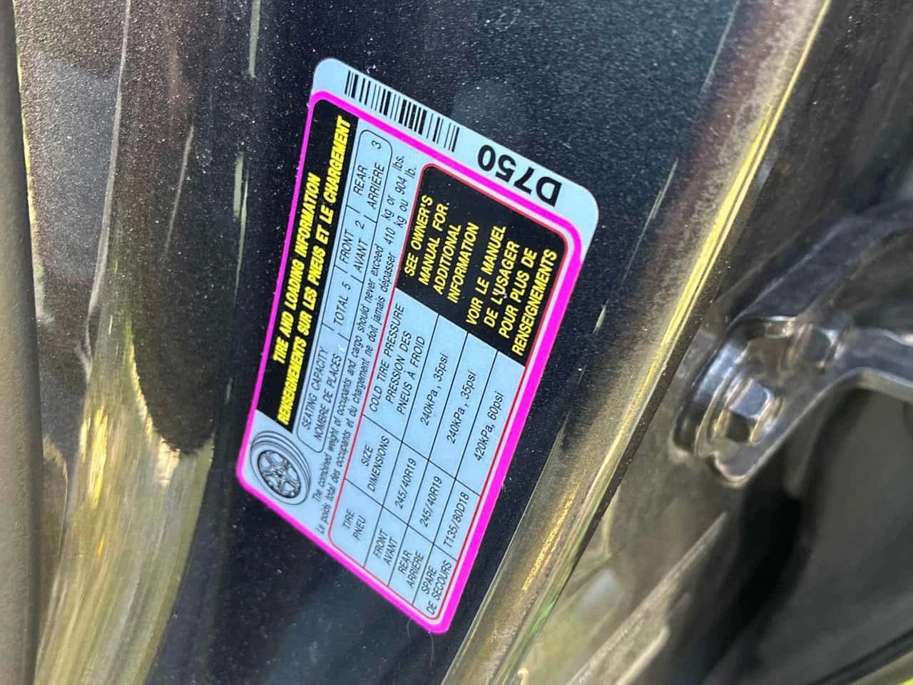 Hyundai Sonata * N Line * CARFAX * ��� ������������ ������ | Mobile.bg � ����������� 11