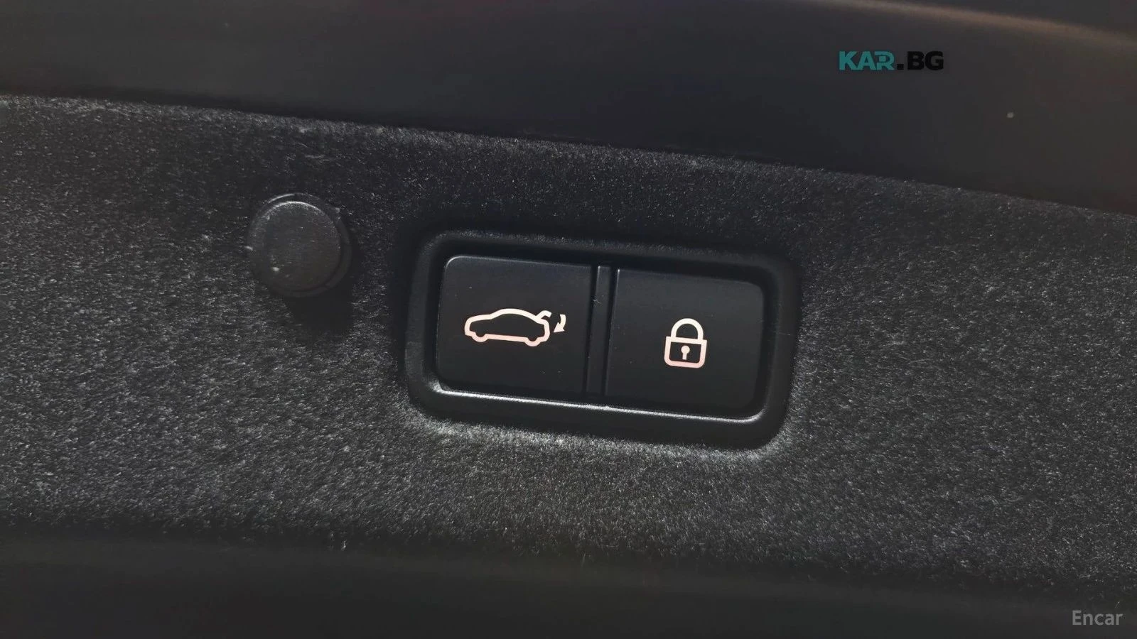 Hyundai Grandeur, снимка 17 - Автомобили и джипове - 56690091