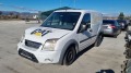 Ford Connect 1.8TDCI-6 бр. - [3] 