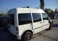 Ford Connect 1.8TDCI-6 бр., снимка 7 - Автомобили и джипове - 1207588