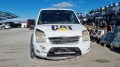 Ford Connect 1.8TDCI-6 бр. - [2] 