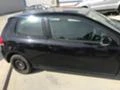 VW Golf 1.4 ТSI 1.2 TSI, снимка 3