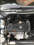 VW Golf 1.4 ТSI 1.2 TSI, снимка 6