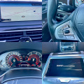 BMW 730 xDrive+ Full Led+ Bmw connecteddrive+ Kay Less Go+ - [17] 