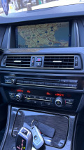 BMW 530 D X-Drive 258hp Panorama Bmw Led Adaptive - изображение 7