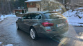 BMW 530 D X-Drive 258hp Panorama Bmw Led Adaptive - изображение 10