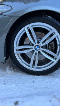 BMW 530 D X-Drive 258hp Panorama Bmw Led Adaptive - изображение 6