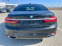 Обява за продажба на BMW 730 xDrive+ Full Led+ Bmw connecteddrive+ Kay Less Go+ ~54 000 лв. - изображение 3