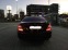 Обява за продажба на Mercedes-Benz C 250 ~20 000 лв. - изображение 2