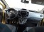 Обява за продажба на Citroen Berlingo 1.6hdl 109к.с. ~9 200 лв. - изображение 8