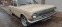 Обява за продажба на Volga 24 ~7 500 лв. - изображение 3