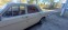 Обява за продажба на Volga 24 ~7 500 лв. - изображение 2